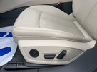Audi A6 40 TDI mHEV Quattro S tronic ! Z Polskiego Salonu ! Faktura Vat ! - 13