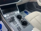 Audi A6 40 TDI mHEV Quattro S tronic ! Z Polskiego Salonu ! Faktura Vat ! - 14