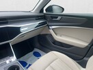 Audi A6 40 TDI mHEV Quattro S tronic ! Z Polskiego Salonu ! Faktura Vat ! - 15