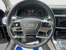 Audi A6 40 TDI mHEV Quattro S tronic ! Z Polskiego Salonu ! Faktura Vat ! - 16