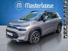 Citroen C3 Aircross 1.2 PureTech Plus S&S ! Z Polskiego Salonu ! Faktura VAT !