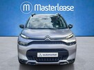 Citroen C3 Aircross 1.2 PureTech Plus S&S ! Z Polskiego Salonu ! Faktura VAT ! - 2