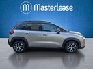 Citroen C3 Aircross 1.2 PureTech Plus S&S ! Z Polskiego Salonu ! Faktura VAT ! - 4