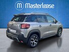Citroen C3 Aircross 1.2 PureTech Plus S&S ! Z Polskiego Salonu ! Faktura VAT ! - 5