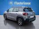 Citroen C3 Aircross 1.2 PureTech Plus S&S ! Z Polskiego Salonu ! Faktura VAT ! - 7
