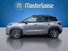Citroen C3 Aircross 1.2 PureTech Plus S&S ! Z Polskiego Salonu ! Faktura VAT ! - 8
