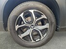 Citroen C3 Aircross 1.2 PureTech Plus S&S ! Z Polskiego Salonu ! Faktura VAT ! - 9