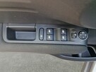 Citroen C3 Aircross 1.2 PureTech Plus S&S ! Z Polskiego Salonu ! Faktura VAT ! - 11