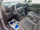 Citroen C3 Aircross 1.2 PureTech Plus S&S ! Z Polskiego Salonu ! Faktura VAT ! - 12