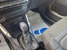 Citroen C3 Aircross 1.2 PureTech Plus S&S ! Z Polskiego Salonu ! Faktura VAT ! - 14