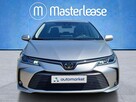 Toyota Corolla 1.5 Comfort ! Z polskiego salonu! Z fakturą VAT! - 2