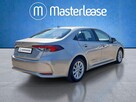 Toyota Corolla 1.5 Comfort ! Z polskiego salonu! Z fakturą VAT! - 5