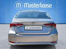 Toyota Corolla 1.5 Comfort ! Z polskiego salonu! Z fakturą VAT! - 6