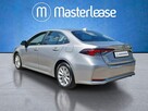 Toyota Corolla 1.5 Comfort ! Z polskiego salonu! Z fakturą VAT! - 7