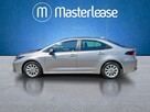 Toyota Corolla 1.5 Comfort ! Z polskiego salonu! Z fakturą VAT! - 8