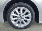 Toyota Corolla 1.5 Comfort ! Z polskiego salonu! Z fakturą VAT! - 9