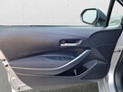 Toyota Corolla 1.5 Comfort ! Z polskiego salonu! Z fakturą VAT! - 10