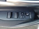 Toyota Corolla 1.5 Comfort ! Z polskiego salonu! Z fakturą VAT! - 11