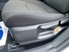 Toyota Corolla 1.5 Comfort ! Z polskiego salonu! Z fakturą VAT! - 13
