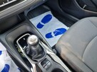 Toyota Corolla 1.5 Comfort ! Z polskiego salonu! Z fakturą VAT! - 14
