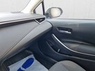 Toyota Corolla 1.5 Comfort ! Z polskiego salonu! Z fakturą VAT! - 15