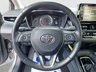 Toyota Corolla 1.5 Comfort ! Z polskiego salonu! Z fakturą VAT! - 16