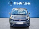 Fiat Doblo 1.6 MJ Dynamic ! Z polskiego salonu ! Faktura VAT ! - 2