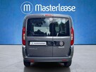 Fiat Doblo 1.6 MJ Dynamic ! Z polskiego salonu ! Faktura VAT ! - 6
