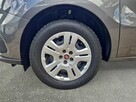 Fiat Doblo 1.6 MJ Dynamic ! Z polskiego salonu ! Faktura VAT ! - 9