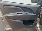 Fiat Doblo 1.6 MJ Dynamic ! Z polskiego salonu ! Faktura VAT ! - 10