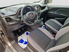 Fiat Doblo 1.6 MJ Dynamic ! Z polskiego salonu ! Faktura VAT ! - 12