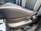 Fiat Doblo 1.6 MJ Dynamic ! Z polskiego salonu ! Faktura VAT ! - 13