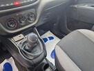 Fiat Doblo 1.6 MJ Dynamic ! Z polskiego salonu ! Faktura VAT ! - 14