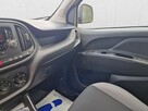 Fiat Doblo 1.6 MJ Dynamic ! Z polskiego salonu ! Faktura VAT ! - 15