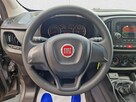 Fiat Doblo 1.6 MJ Dynamic ! Z polskiego salonu ! Faktura VAT ! - 16
