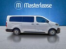 Toyota ProAce 2.0 D-4D Long 2,8t ! Z Polskiego Salonu ! Faktura VAT ! - 4