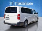 Toyota ProAce 2.0 D-4D Long 2,8t ! Z Polskiego Salonu ! Faktura VAT ! - 5