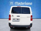 Toyota ProAce 2.0 D-4D Long 2,8t ! Z Polskiego Salonu ! Faktura VAT ! - 6
