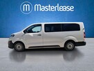 Toyota ProAce 2.0 D-4D Long 2,8t ! Z Polskiego Salonu ! Faktura VAT ! - 8