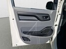 Toyota ProAce 2.0 D-4D Long 2,8t ! Z Polskiego Salonu ! Faktura VAT ! - 10