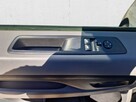 Toyota ProAce 2.0 D-4D Long 2,8t ! Z Polskiego Salonu ! Faktura VAT ! - 11