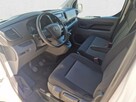 Toyota ProAce 2.0 D-4D Long 2,8t ! Z Polskiego Salonu ! Faktura VAT ! - 12