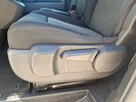 Toyota ProAce 2.0 D-4D Long 2,8t ! Z Polskiego Salonu ! Faktura VAT ! - 13