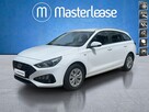 Hyundai i30 1.5 DPI Classic + ! Z polskiego salonu ! Faktura VAT ! - 1