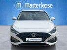 Hyundai i30 1.5 DPI Classic + ! Z polskiego salonu ! Faktura VAT ! - 2