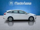 Hyundai i30 1.5 DPI Classic + ! Z polskiego salonu ! Faktura VAT ! - 4