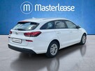 Hyundai i30 1.5 DPI Classic + ! Z polskiego salonu ! Faktura VAT ! - 5