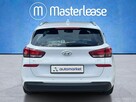 Hyundai i30 1.5 DPI Classic + ! Z polskiego salonu ! Faktura VAT ! - 6