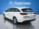 Hyundai i30 1.5 DPI Classic + ! Z polskiego salonu ! Faktura VAT ! - 7