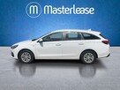 Hyundai i30 1.5 DPI Classic + ! Z polskiego salonu ! Faktura VAT ! - 8